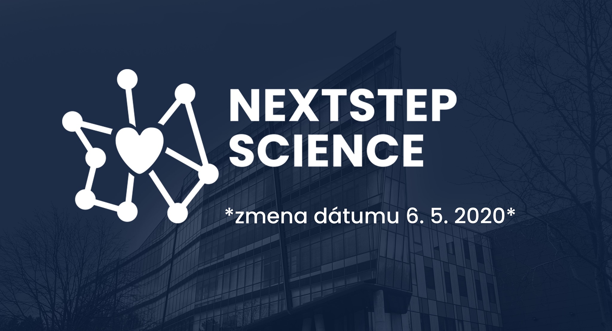 NextStep Science
