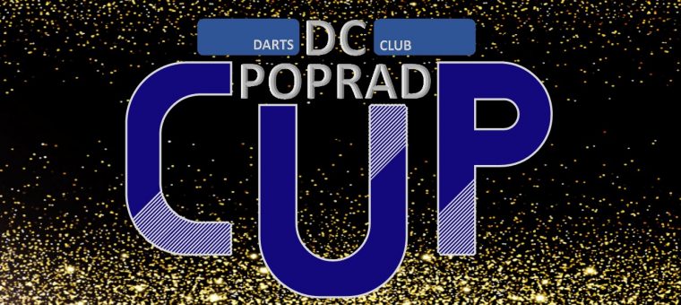 DC POPRAD CUP II./1