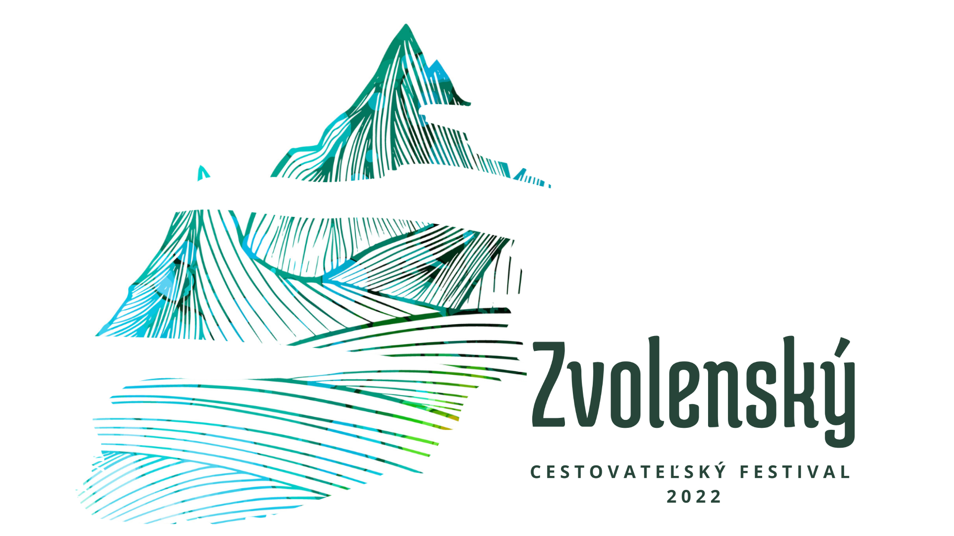 Zvolenský cestovateľský festival 2022