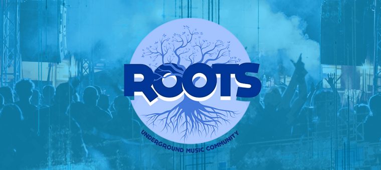 ROOTS Festival 2022