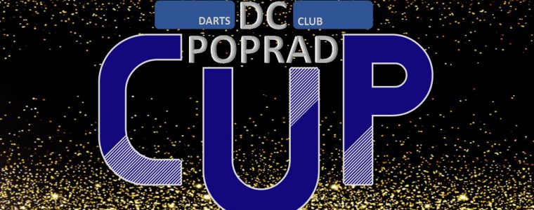 DC POPRAD CUP II./2