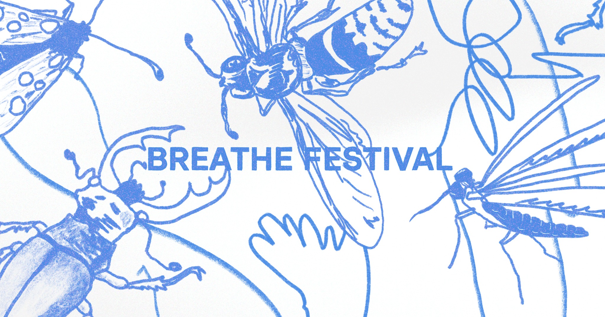 Breathe Festival 2022 Pod Bikošom, Veľký Šariš