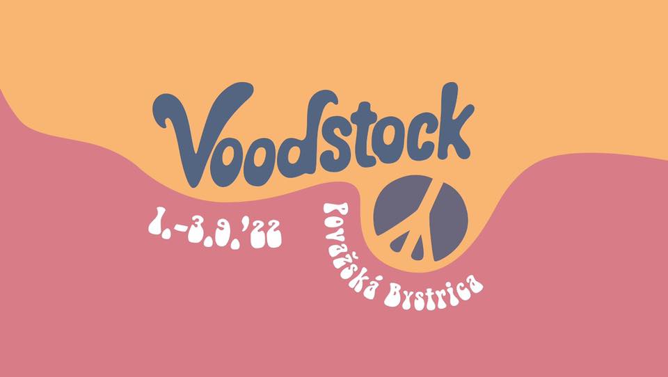 Voodstock'22