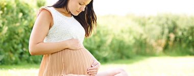Predpôrodná príprava - Zvolen Predpôrodné kurzy- Zvolen