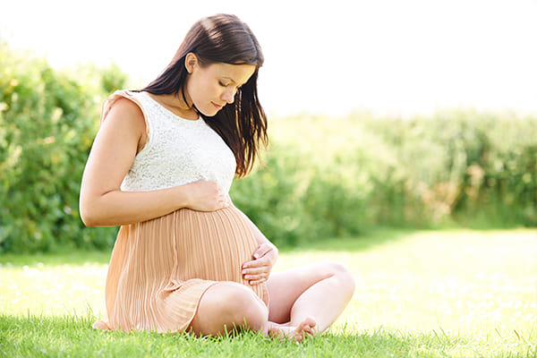 Predpôrodná príprava - Zvolen Predpôrodné kurzy- Zvolen