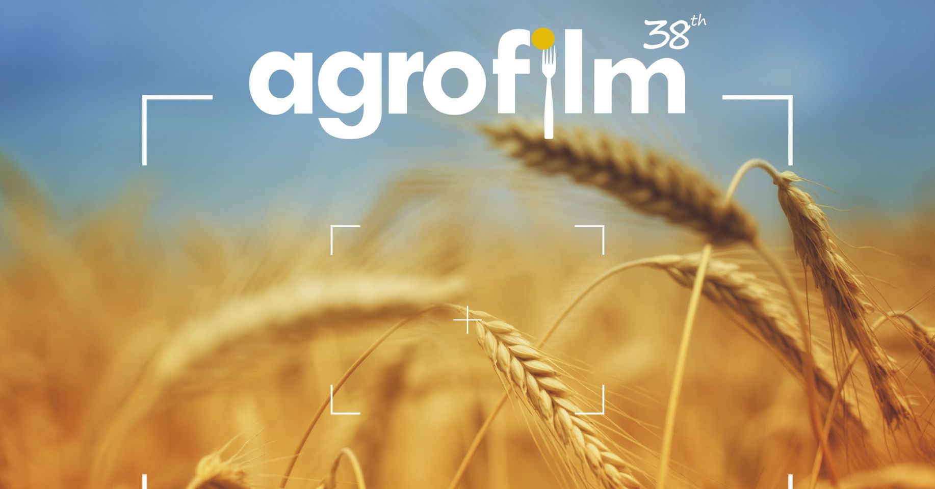 Agrofilm 2022 Malý Berlín