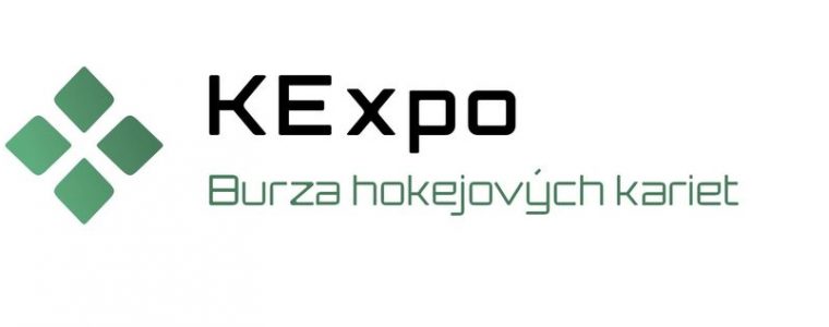 KExpo - Burza hokejových kariet, september 2022 Kultúrno - spoločenské centrum