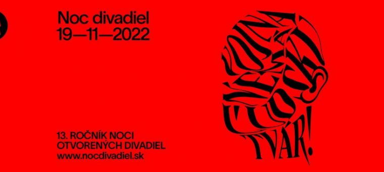 NOC DIVADIEL 2022… Kultúrne a spoločenské stredisko Prievidza