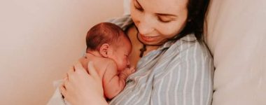KURZ II: Dojčenie a manipulácia s novorodencom… Nemocnica ak. L. Dérera, Univerzitná nemocnica Kramáre