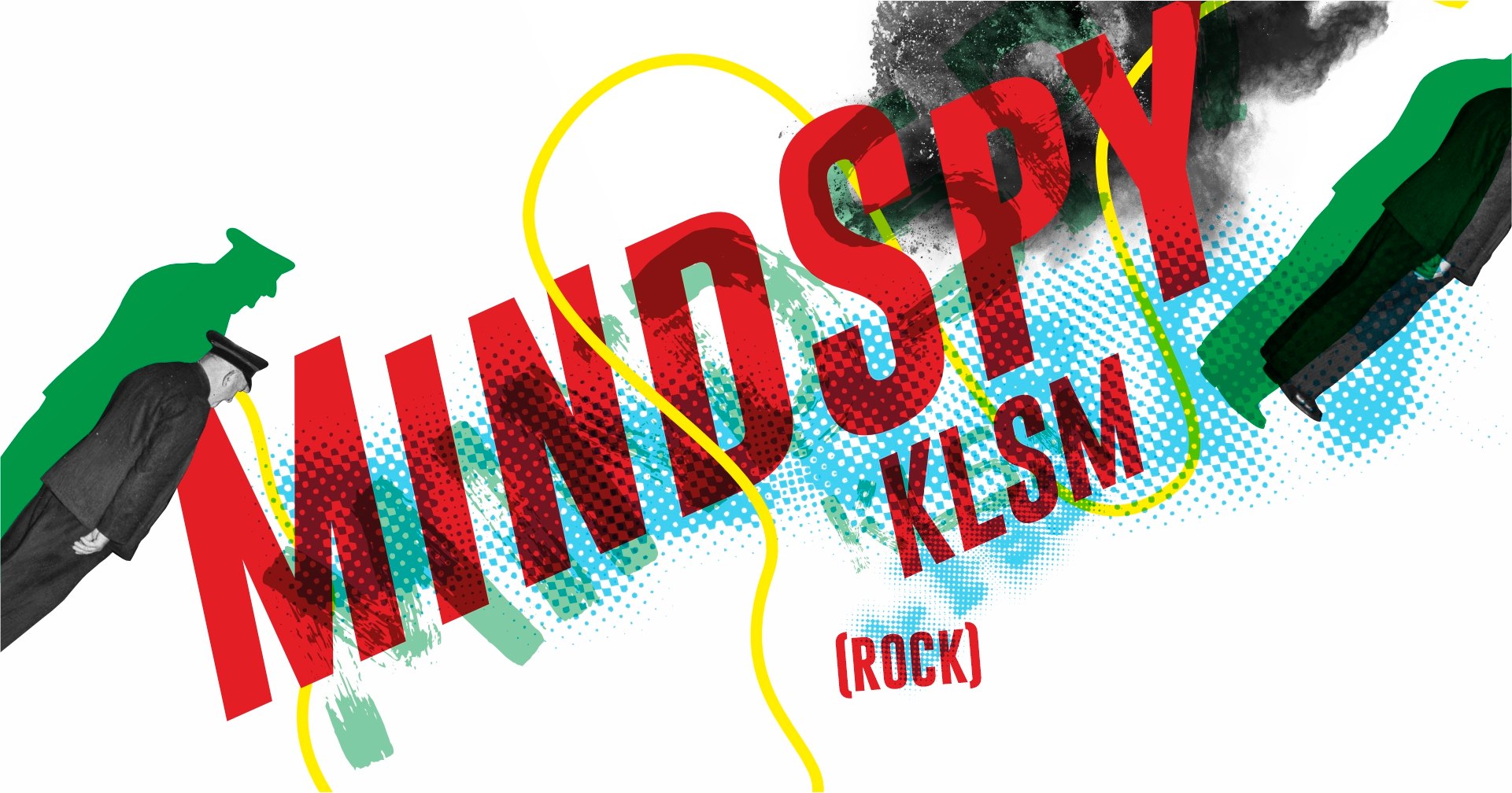 MindSpy KLSM | Christiania