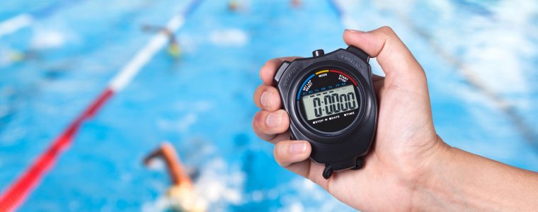 Plavecký krúžok - pravidelné HOBBY plávanie pre dospelých … AquaCity Poprad