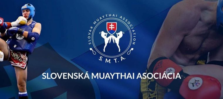 3.kolo SMTA ligy v Muaythai 2022/2023