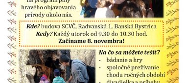 Banská Bystrica: Best of na Pionieri a Jawe s Marekom Slobodníkom Klub 77