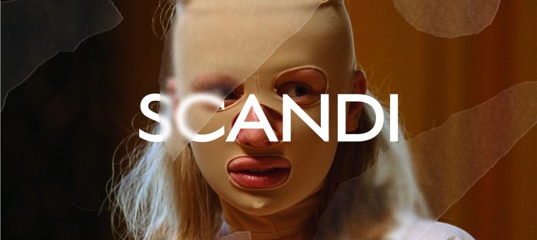 Kino Pocity: SCANDI - prehliadka súčasných severských filmov Stromoradie