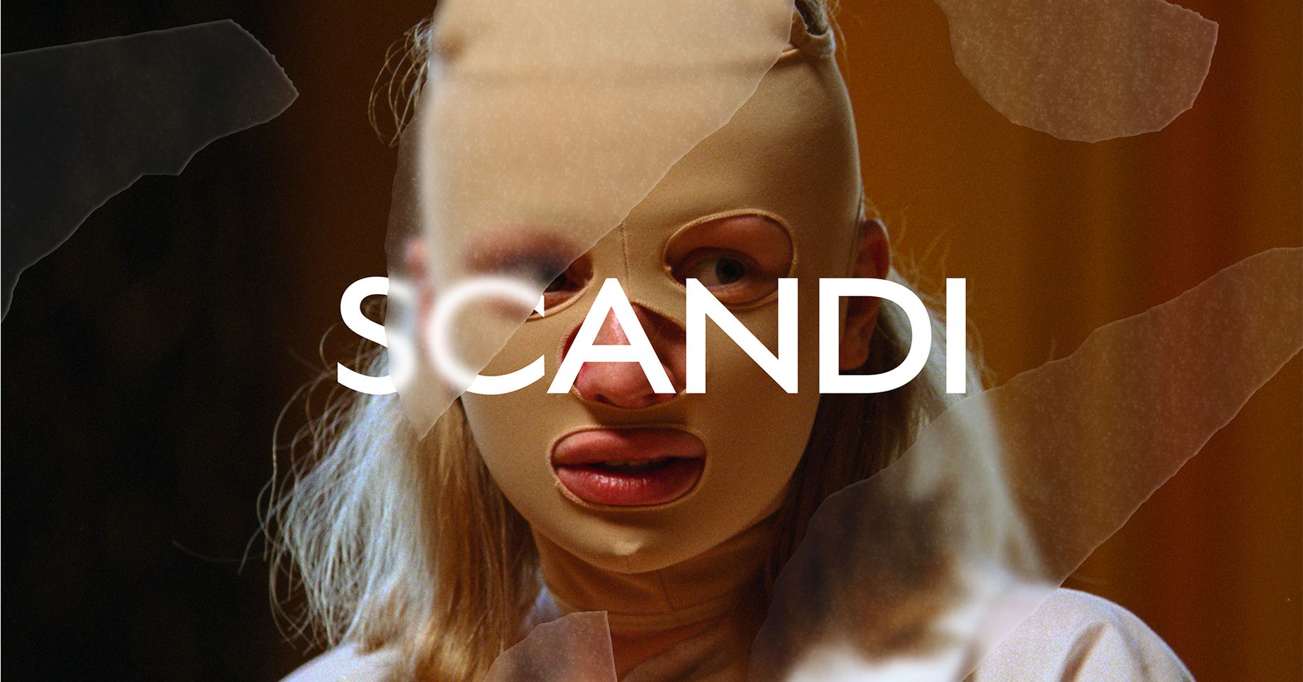 Kino Pocity: SCANDI - prehliadka súčasných severských filmov Stromoradie