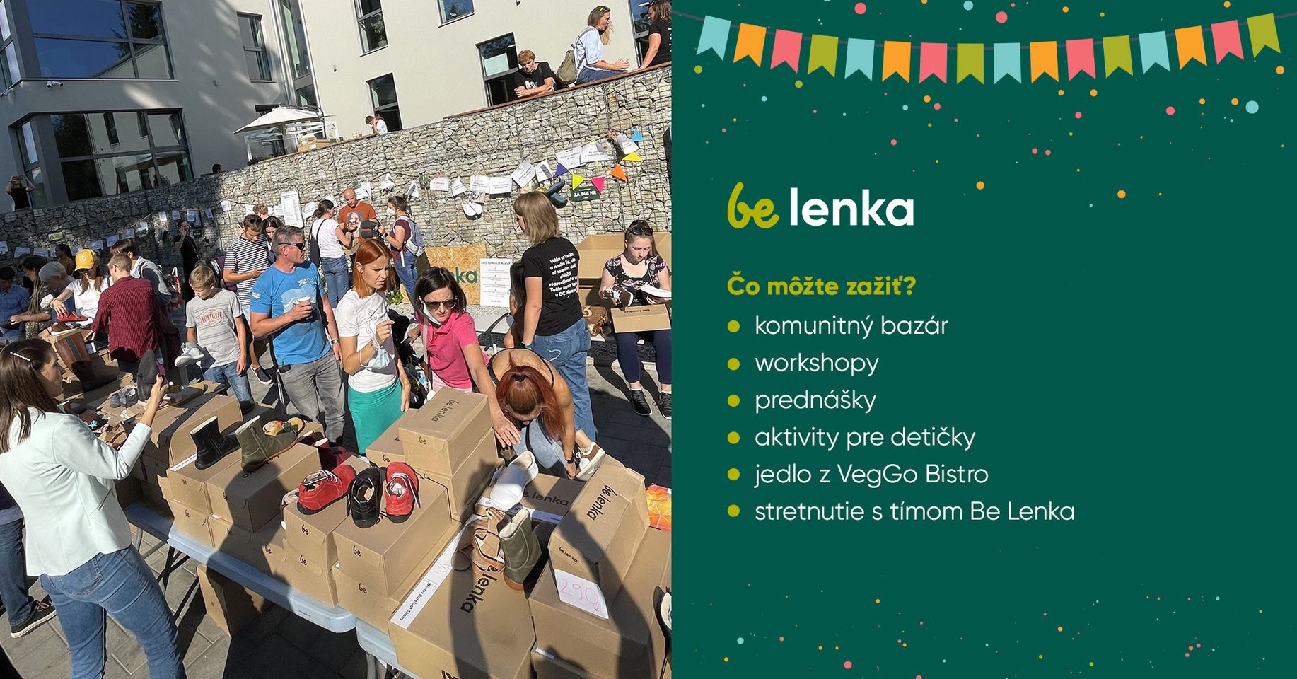 Be Lenka barefoot festival v Synagóge