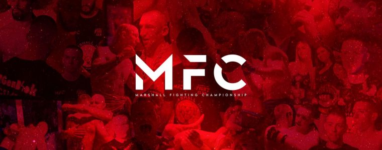 MFC 2 Ministry of Fun