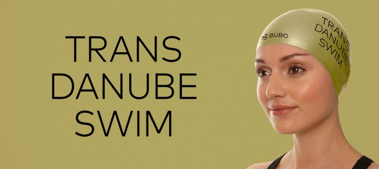 Trans Danube Swim 2023