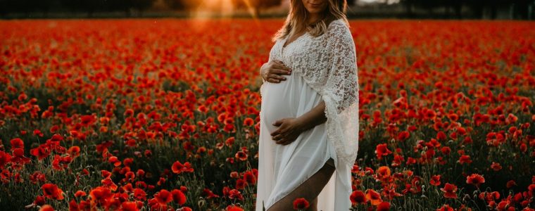 Predpôrodná príprava (Zvolen)- jednodňový kurz
