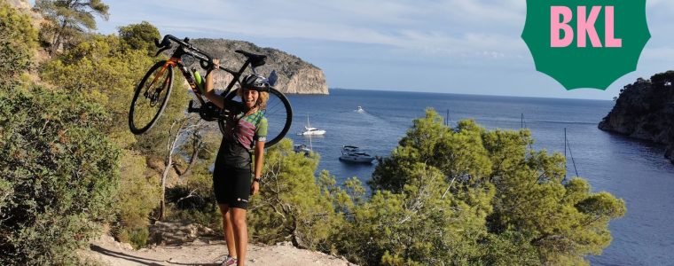 Cestovateľské kino: MALORKA a IBIZA na bicykli Kultúrna scéna, Sad Janka Kráľa