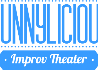 On Cloud Nine: Improv Comedy Extravaganza 6